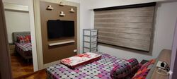 Blk 509B Wellington View (Sembawang), HDB 4 Rooms #566621981